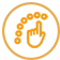 ikona 7 funkcii