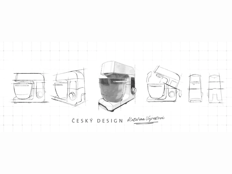 ETA_203890020_cesky_dizajn