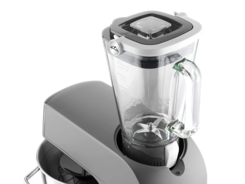 ETA_203890020_mixer