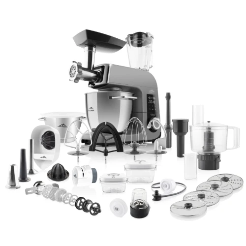 Kuchynský robot ETA Kuliner II Vario 2038 90020