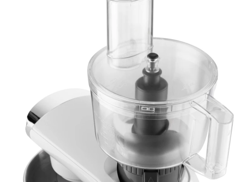 ETA_102890062_food_processor