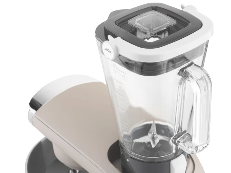 ETA_102890026_mixer