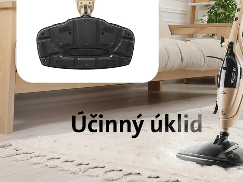 ETA_226190000_ucinny_1782802345
