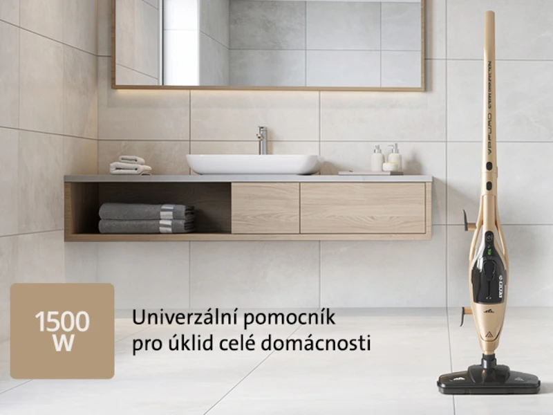 ETA_226190000_vykon