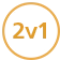 Mop a ručný čistič 2 v 1