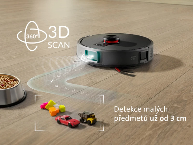 ETA_625490000_3d_scan