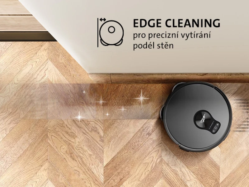 ETA_625490000_edge_cleaning