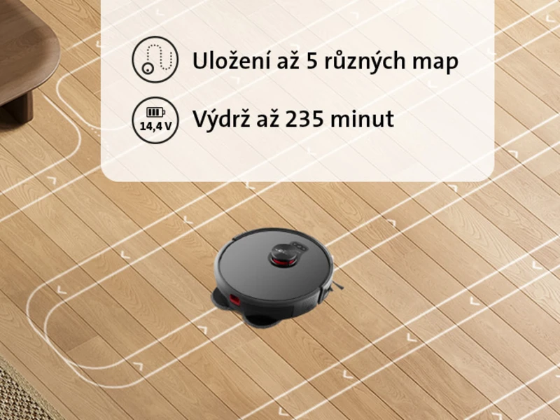 ETA_625490000_mapy