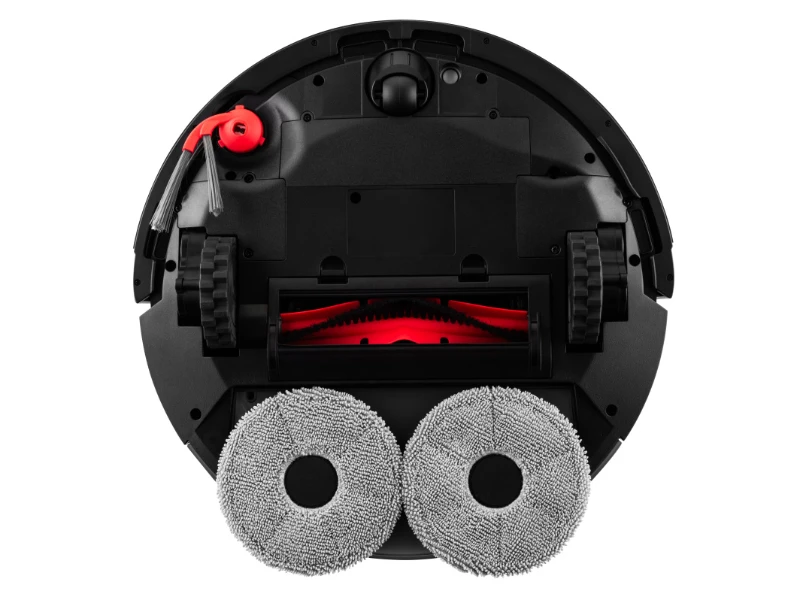 ETA_625490000_mopy