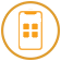 Aplikácia ETA SMART