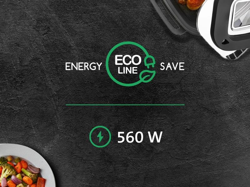 ETA_213390000_eco