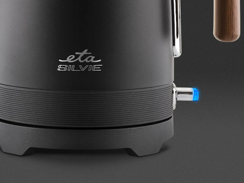 ETA_960490020_indikator