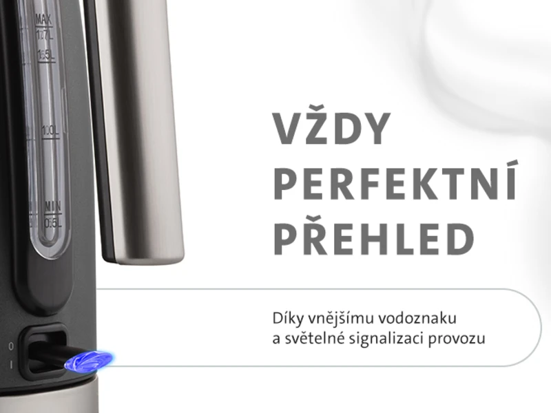 ETA_259090020_prehlad