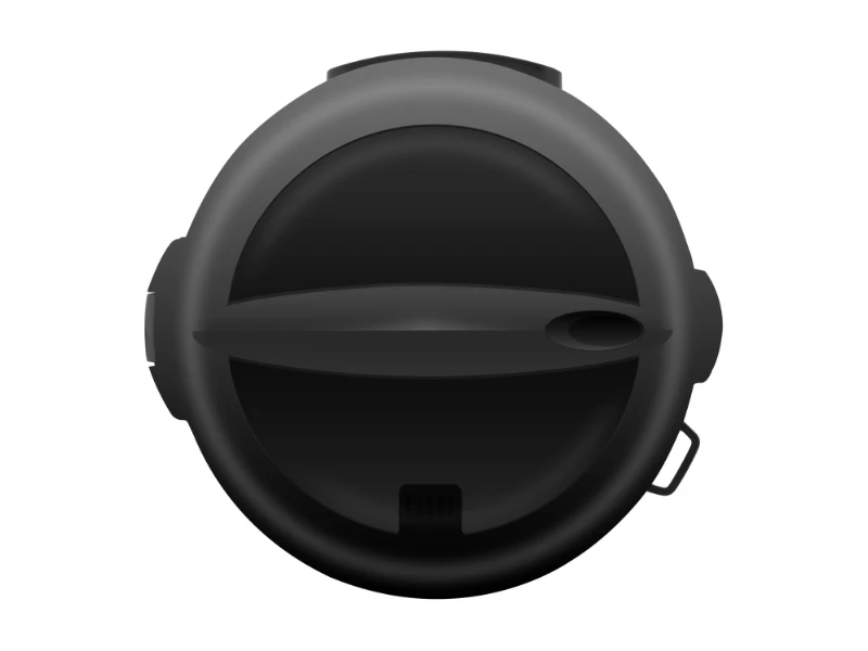 ETA_813190000_veko