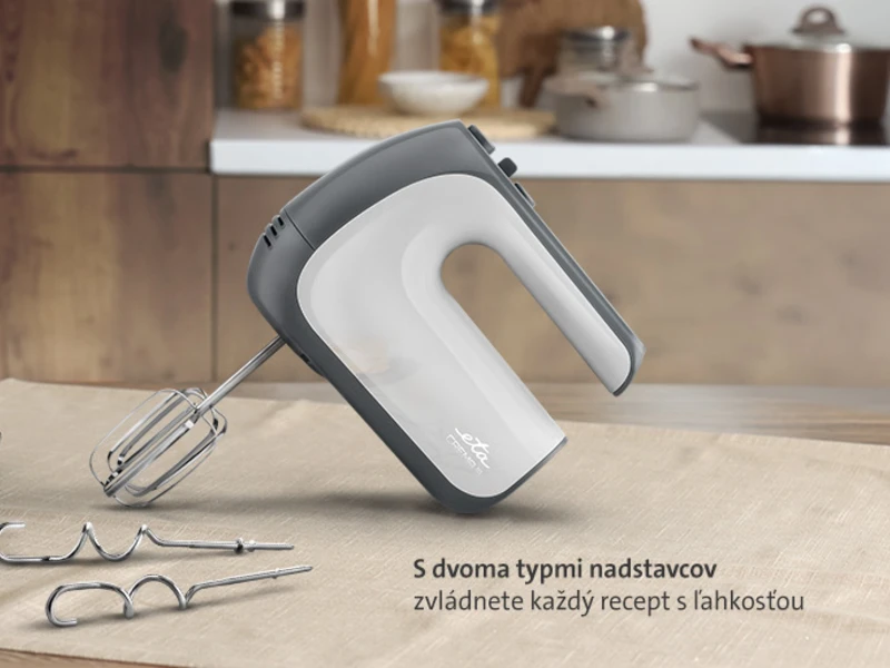 ETA_304990010_nadstavce