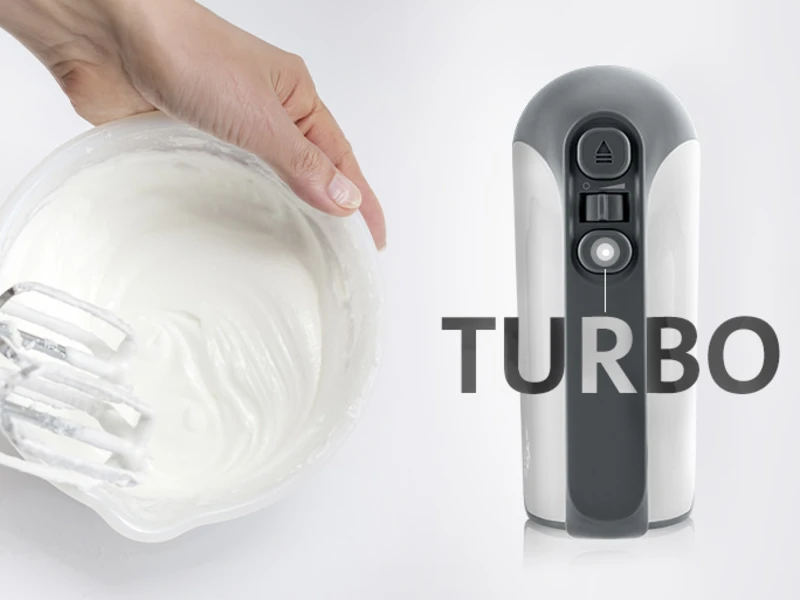 ETA_304990010_turbo