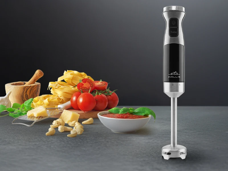 ETA_306290000_mixer