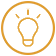 LED osvetlenie