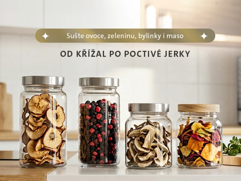 ETA_930190000_domace_jerky