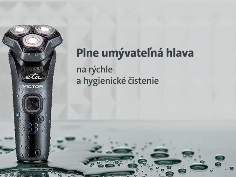 ETA_634390000_umyvatelna