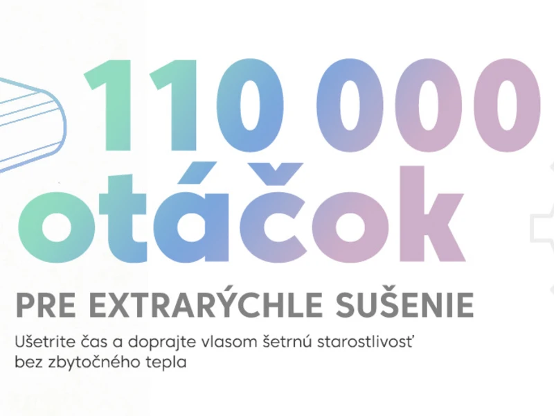 ETA_831990000_otacky