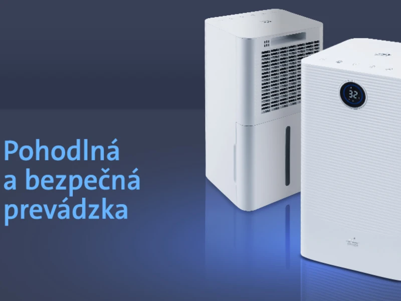 ETA_363090000_bezpecna