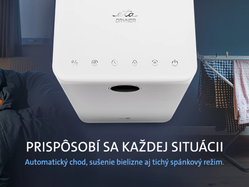 ETA_363090000_prisposobi_sa