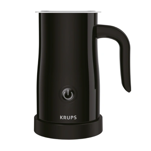 Penič mlieka Krups XL100810