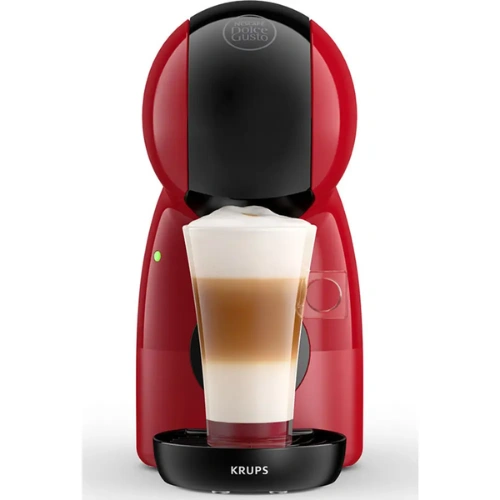 Kapsulový kávovar Krups KP1A3510A Dolce Gusto Piccolo XS