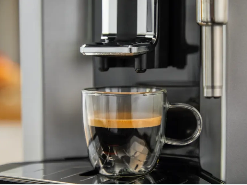 Krups_Sensation_alu_black káva