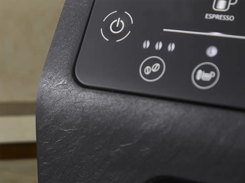 Krups_Evidence_Eco_black eco