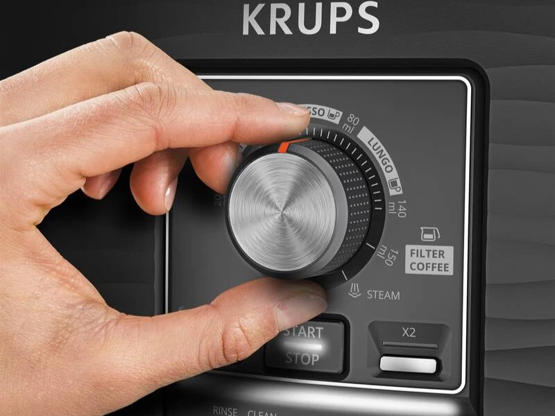 Krups_EA5008E0_ovladanie