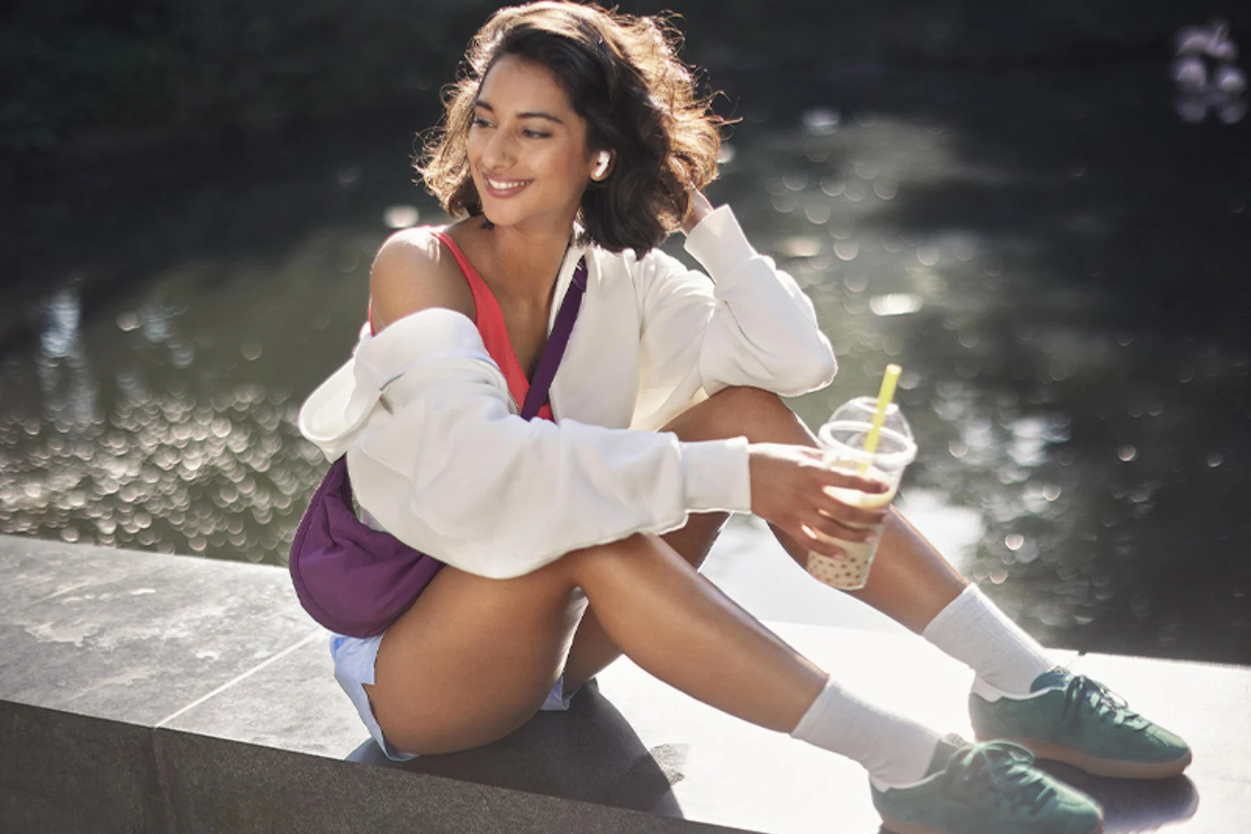 Epilátor Philips BRE237/00 4 tyzdne hladkosti