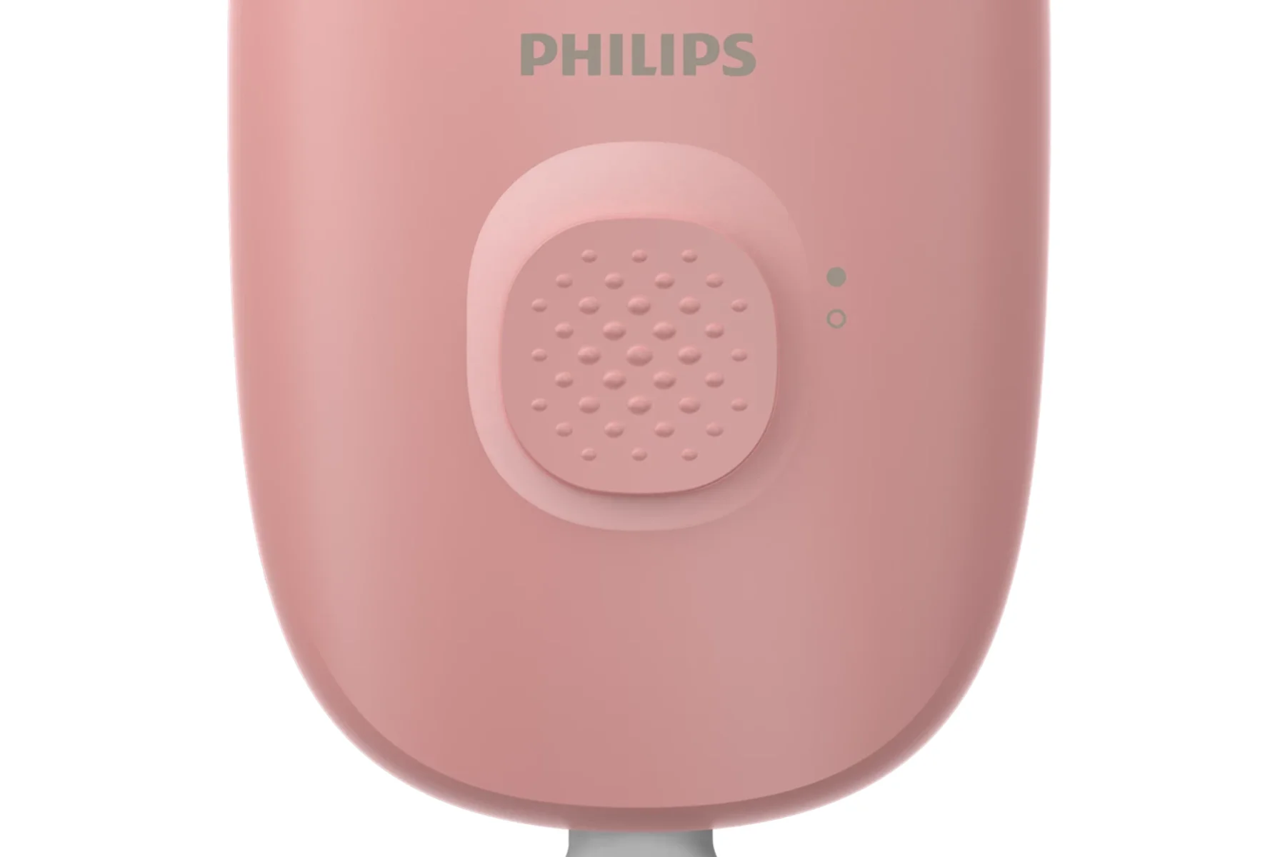 Epilátor Philips BRE227/00 zivotne prostredie