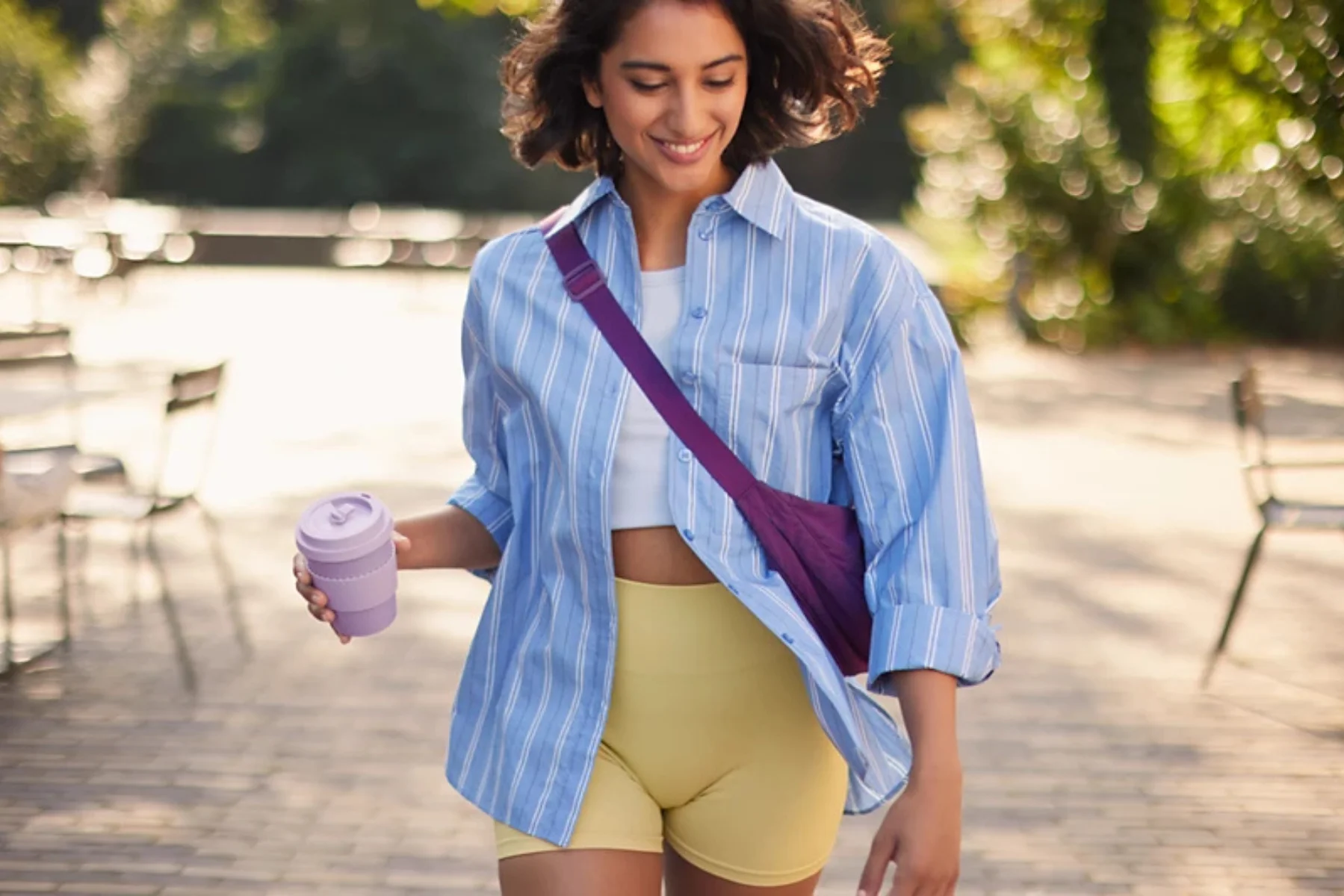 Epilátor Philips BRE227/00 na 4 tyzdne