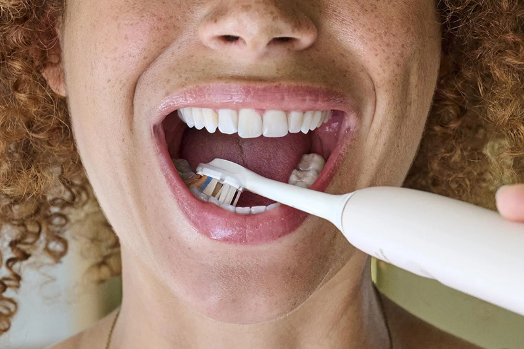 Náhradná hlavica kefky PHILIPS HX9092/87 zdravsie dasna