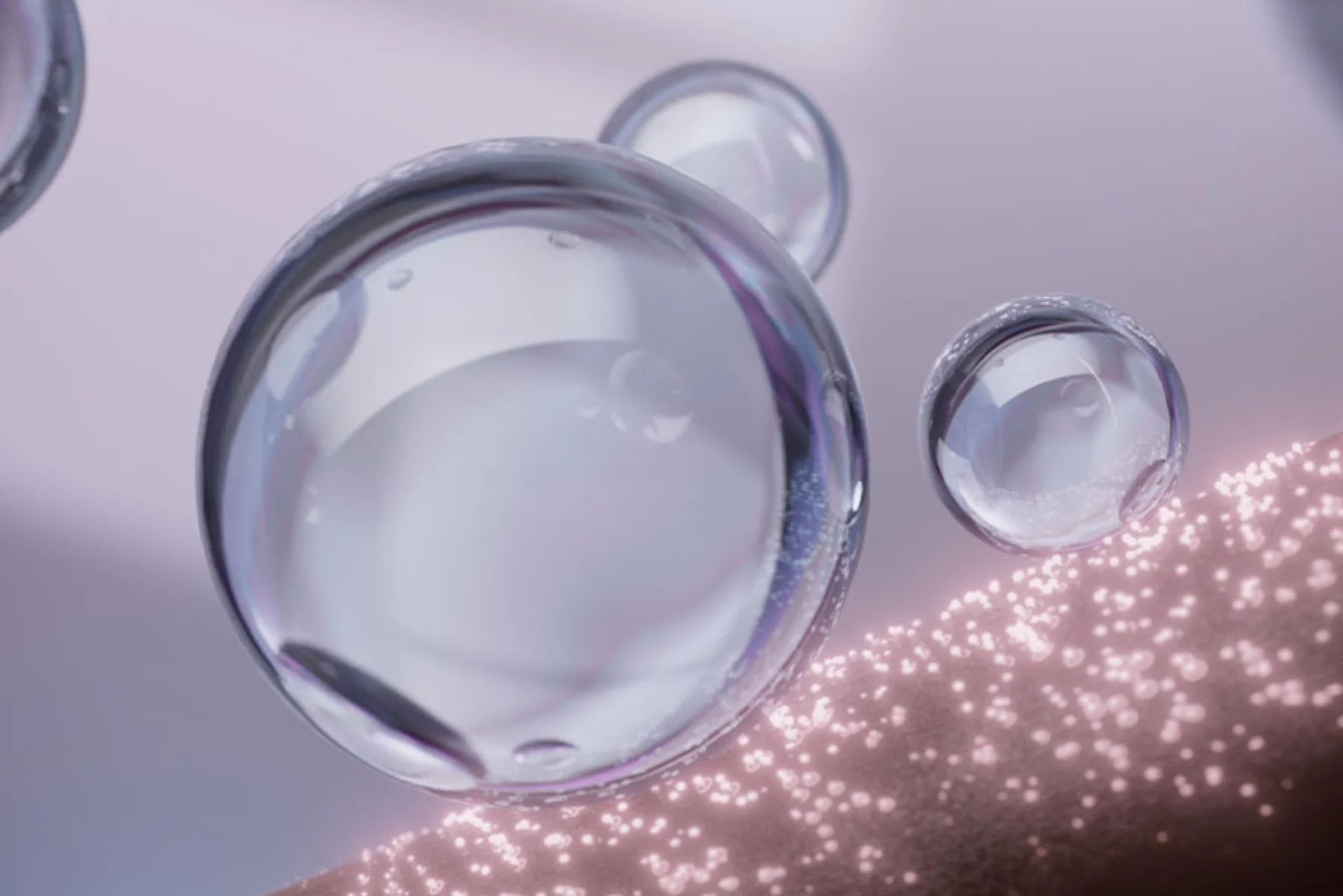 Sušič vlasov Philips BHD837 ionizacna starostlivost