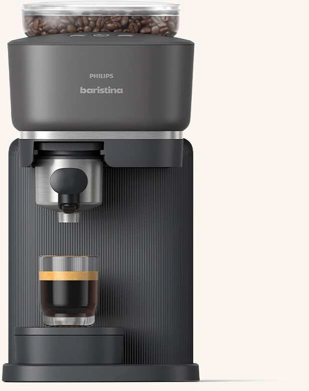 Philips Baristina model BAR300/60