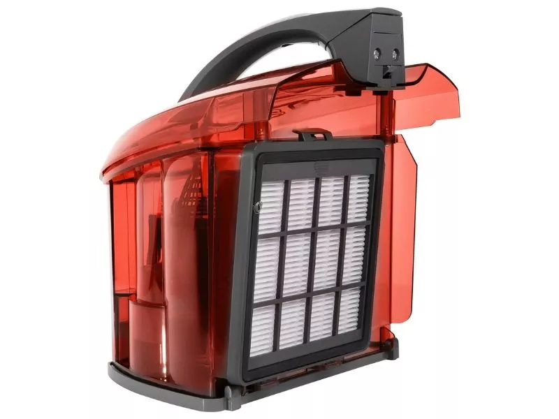 hepa-filter_1698141492