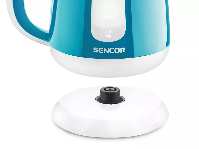 Sencor_SWK1017TQ z&aacute;kladňa