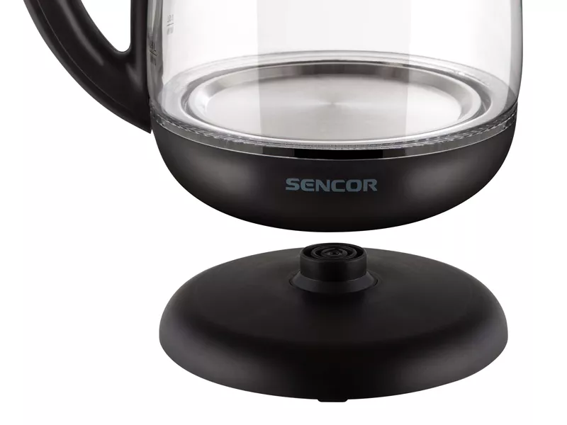 Sencor_SWK1785BK z&aacute;kladňa