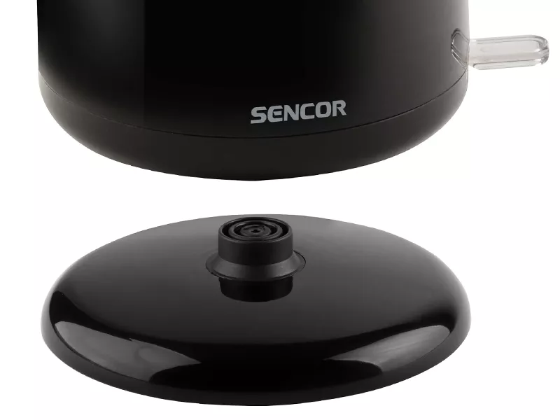 Sencor_SWK_2511BK základňa