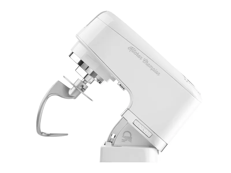 Sencor_STM6350WH hnetac&iacute; h&aacute;k