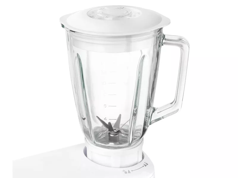 Sencor_STM6350WH mix&eacute;r