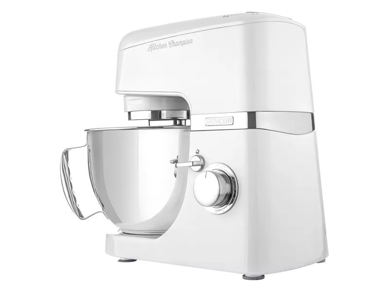 Sencor_STM6350WH v&yacute;kon