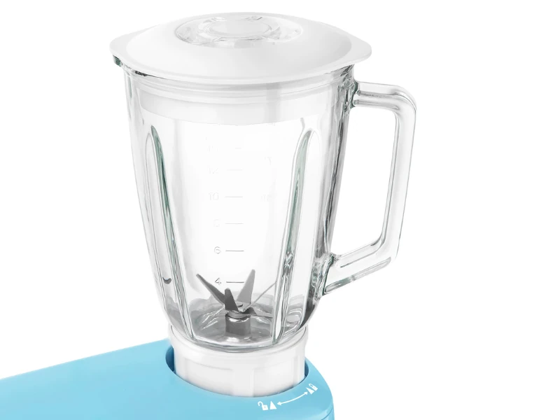 mixer-1500-ml-kuchynsky-robot-Sencor_