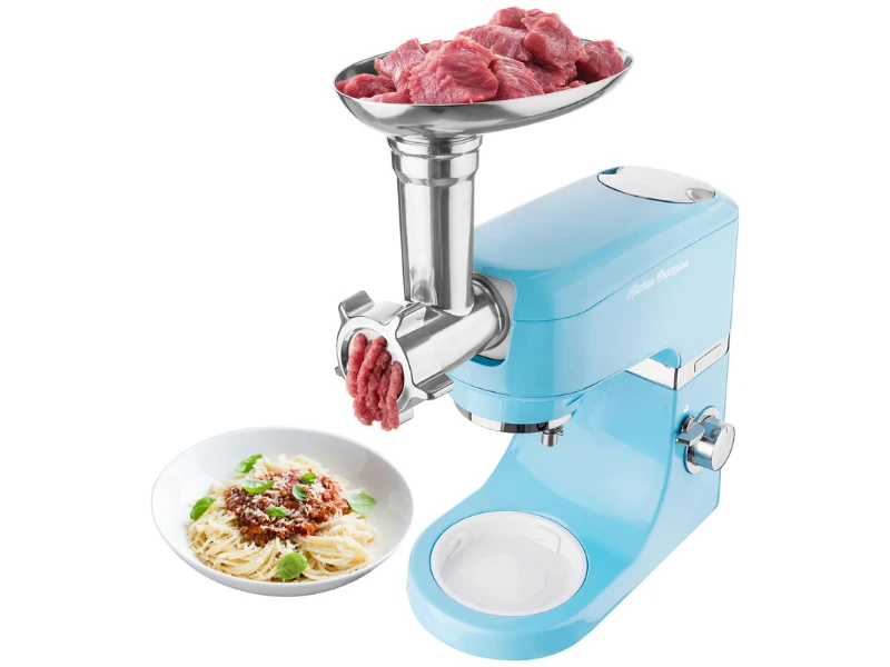 mlyncek-na-maso-kuchynsky-robot-Sencor_