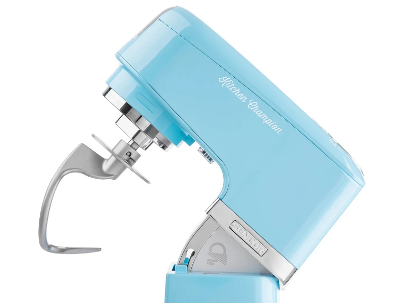 planetarny-system-miesenia-kuchynsky-robot-Sencor_