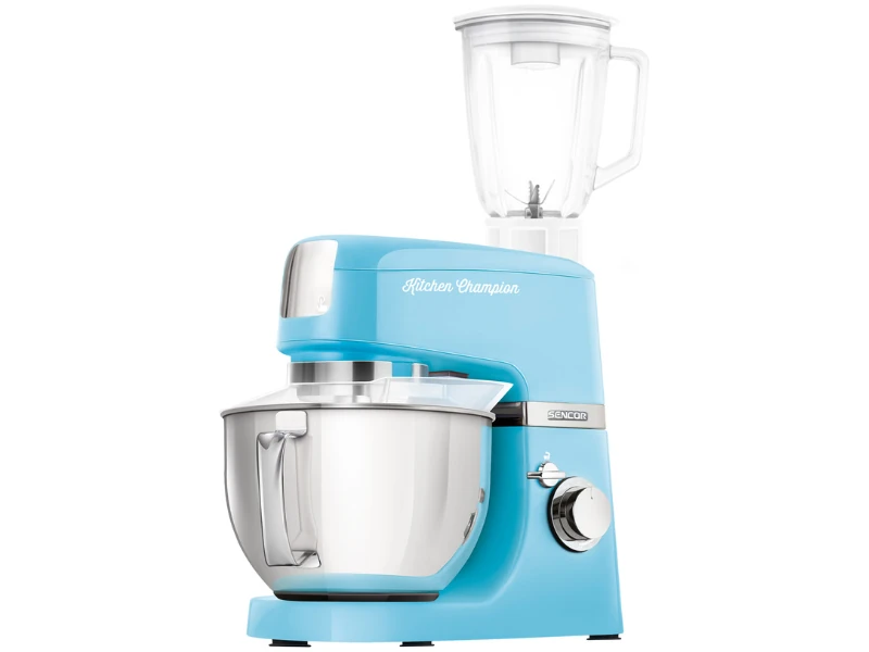 trojstupnova-konstrukcia-kuchynsky-robot-Sencor_