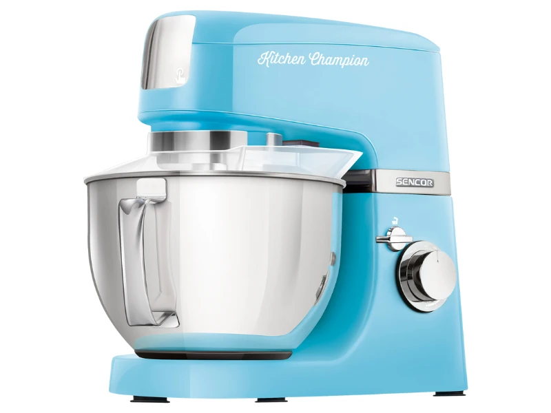 vykon-1000W-kuchynsky-robot-Sencor_